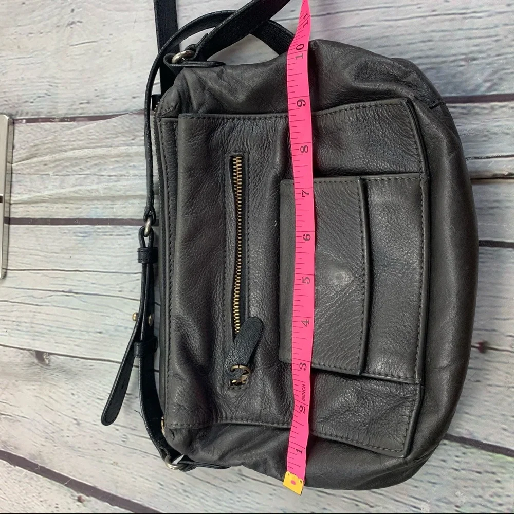 SEE BY CHLOÉ Arielle Crossbody Bag